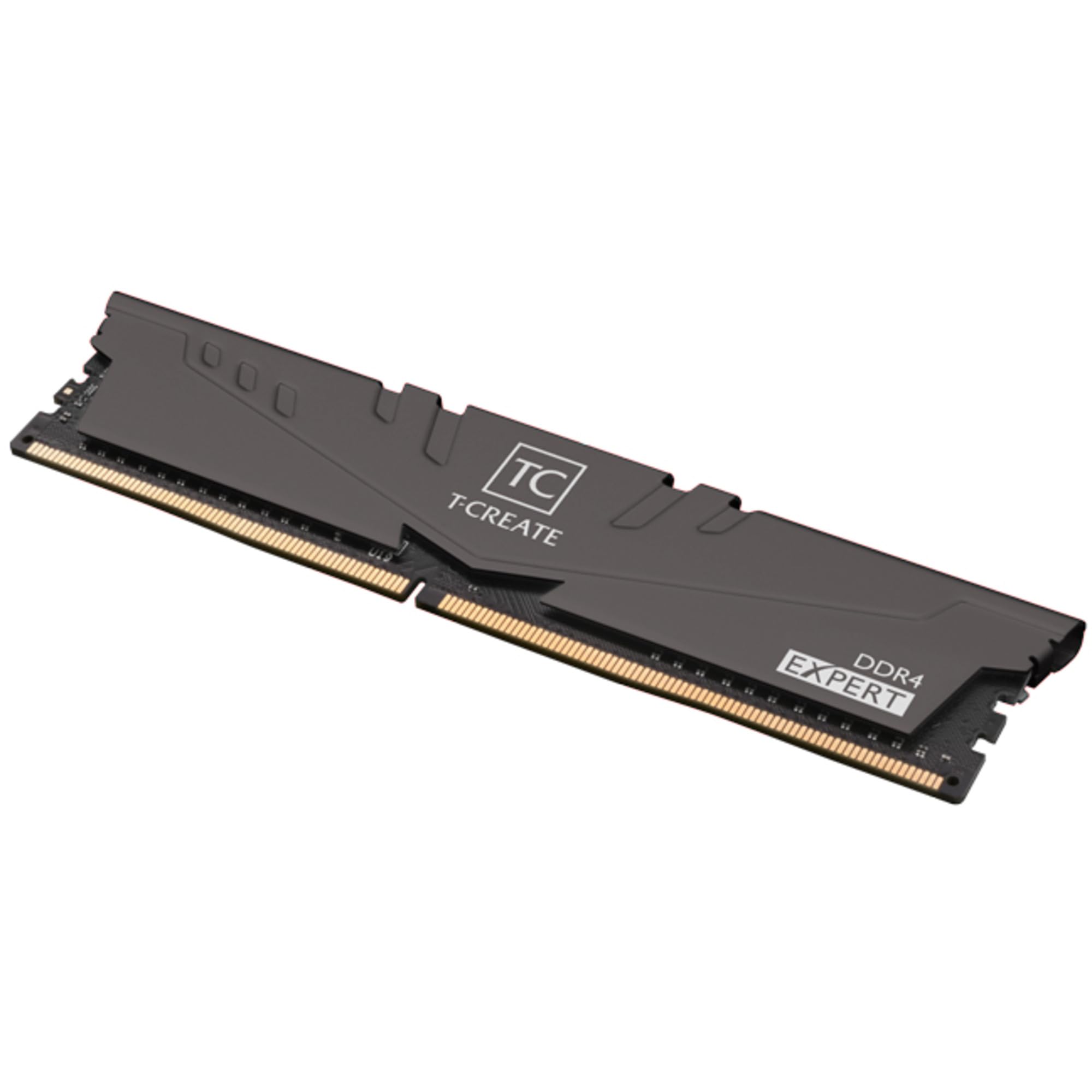 Amazon.co.jp: TTCED432G3600HC18JDC01 [T-CREATE EXPERT 32GB (16GBx2